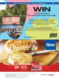 Tesco leaflet Page 5