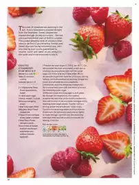Tesco leaflet Page 50