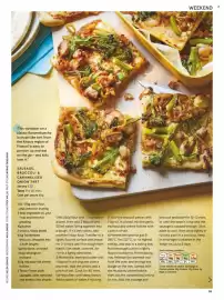 Tesco leaflet Page 59