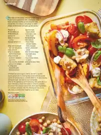 Tesco leaflet Page 60
