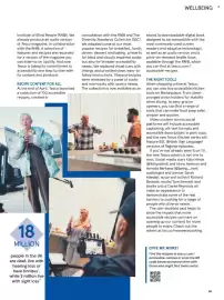 Tesco leaflet Page 65