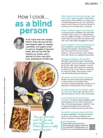 Tesco leaflet Page 67