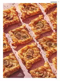 Tesco leaflet Page 69
