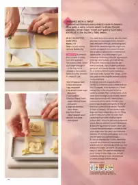 Tesco leaflet Page 70
