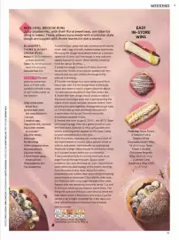Tesco leaflet Page 71