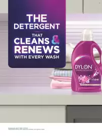 Tesco leaflet Page 72