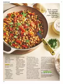 Tesco leaflet Page 76