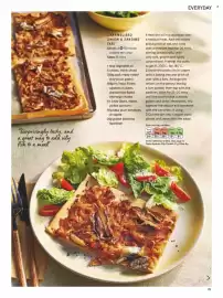 Tesco leaflet Page 79