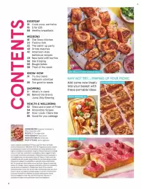 Tesco leaflet Page 8