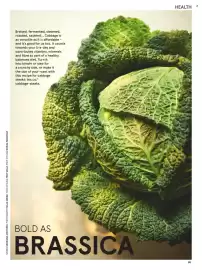 Tesco leaflet Page 85
