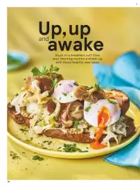 Tesco leaflet Page 88