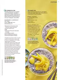 Tesco leaflet Page 89