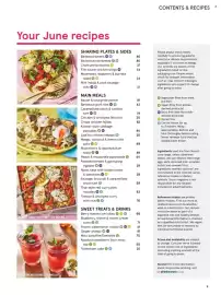 Tesco leaflet Page 9