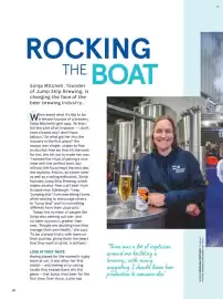 Tesco leaflet Page 92