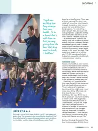 Tesco leaflet Page 93