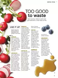Tesco leaflet Page 95