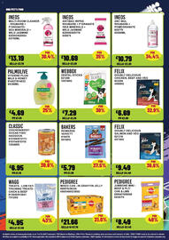 Bestway leaflet week 23 Page 20