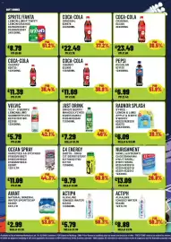 Bestway leaflet week 23 Page 10