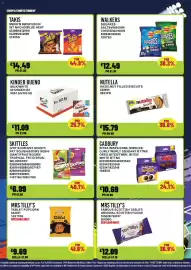 Bestway leaflet week 23 Page 11