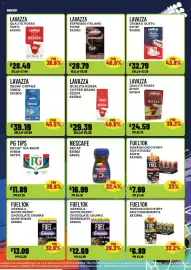 Bestway leaflet week 23 Page 12