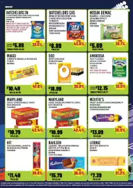 Bestway leaflet week 23 Page 13