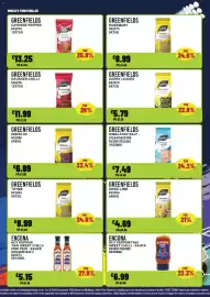 Bestway leaflet week 23 Page 14