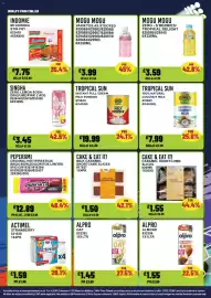 Bestway leaflet week 23 Page 15