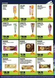Bestway leaflet week 23 Page 16