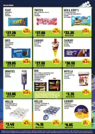 Bestway leaflet week 23 Page 17