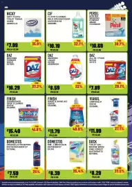 Bestway leaflet week 23 Page 18