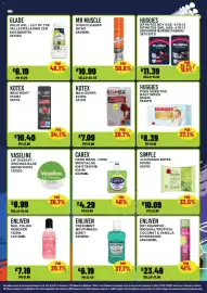 Bestway leaflet week 23 Page 19