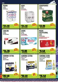 Bestway leaflet week 23 Page 2