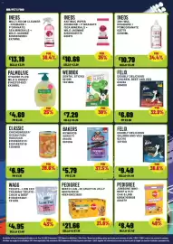 Bestway leaflet week 23 Page 20