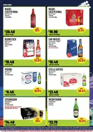 Bestway leaflet week 23 Page 3