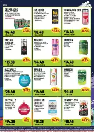 Bestway leaflet week 23 Page 4