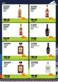 Bestway leaflet week 23 Page 5