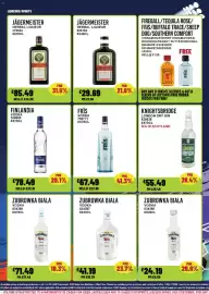 Bestway leaflet week 23 Page 6