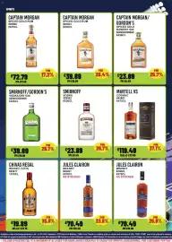 Bestway leaflet week 23 Page 7