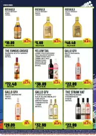 Bestway leaflet week 23 Page 8