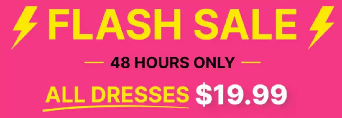 Forever 21 (valid until 24-06)