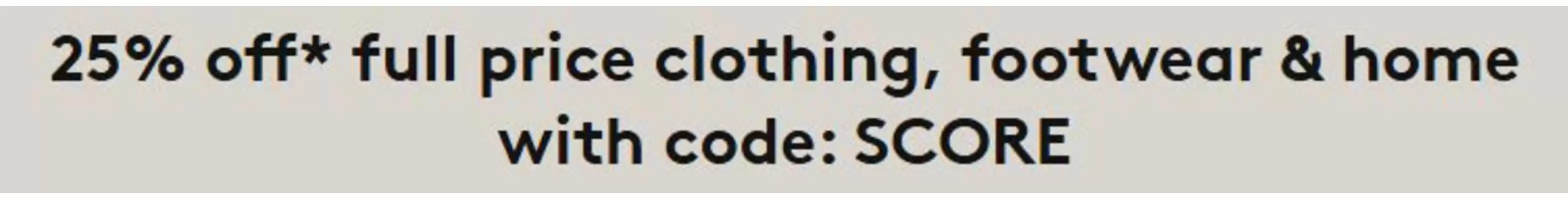 Jacamo (valid until 6-06)