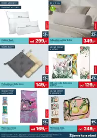 Asko leták Strana 3