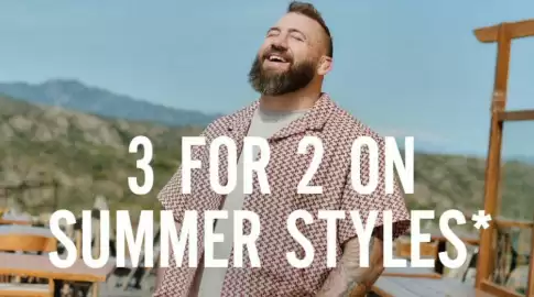 Jacamo catalogue Page 1