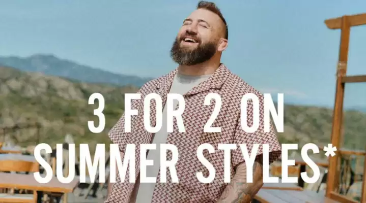 Jacamo (valid until 9-06)