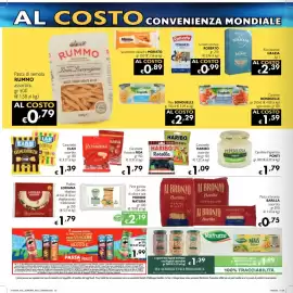 Volantino SuperW Pagina 10