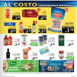 Volantino SuperW Pagina 11