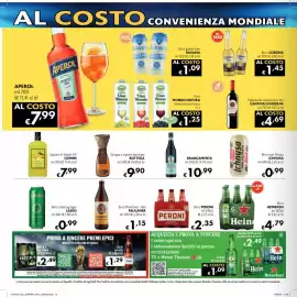 Volantino SuperW Pagina 12