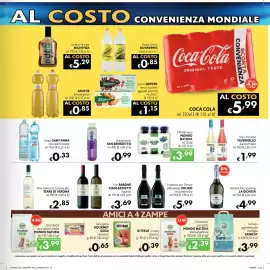 Volantino SuperW Pagina 13