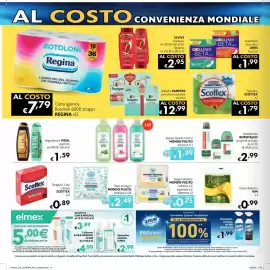 Volantino SuperW Pagina 14