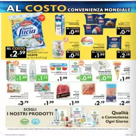 Volantino SuperW Pagina 6